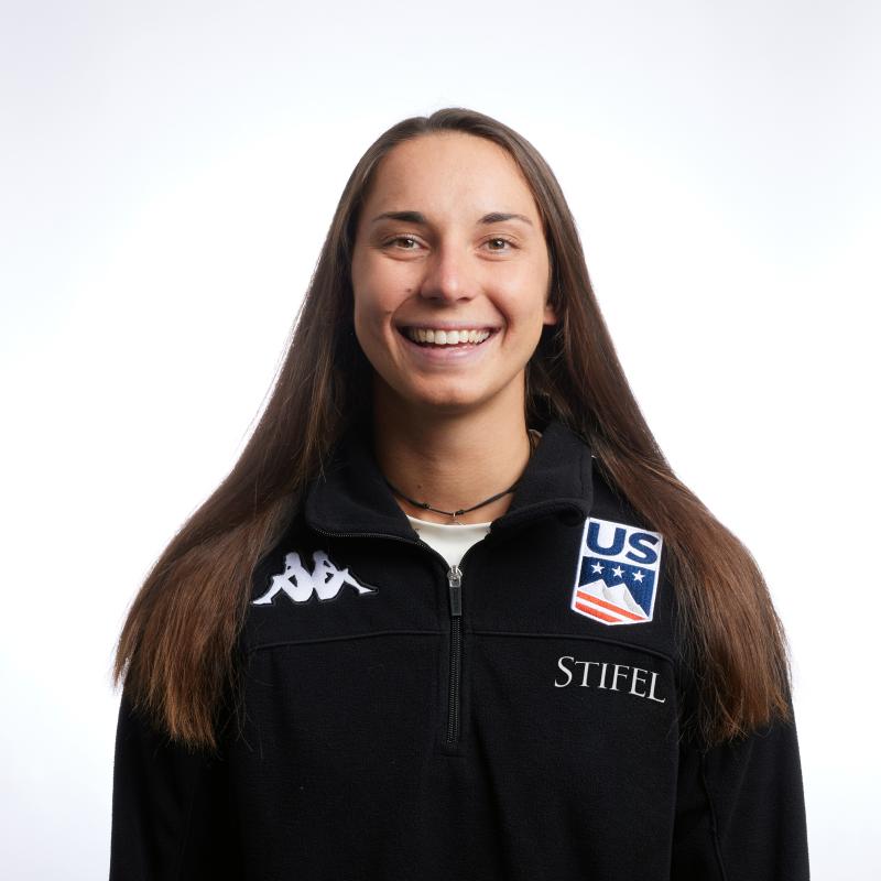julia kern 