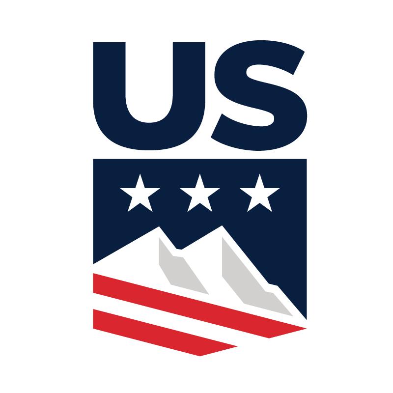 U.S. Ski &amp; Snowboard