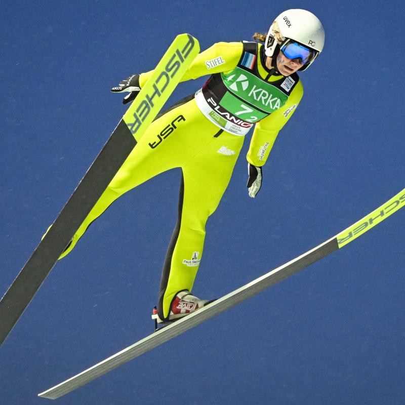 usa ski jumping