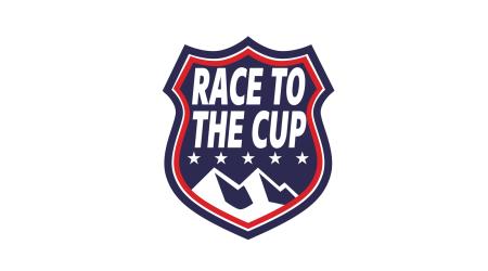 Race to the Cup Header