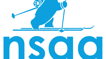 NSAA Logo