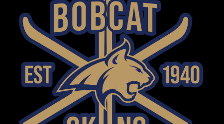 MSU Bobcat Skiing