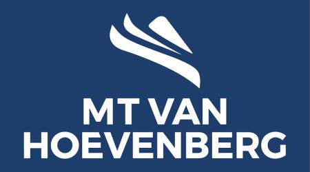 Mt Van Hoevenberg