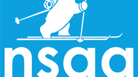 Nordic Ski Association of Anchorage