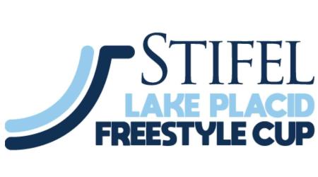 Stifel Freestyle Cup