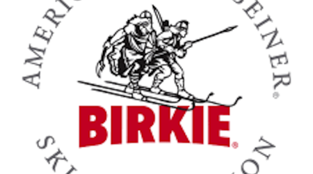 birkie