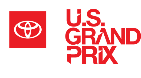 GP Logo