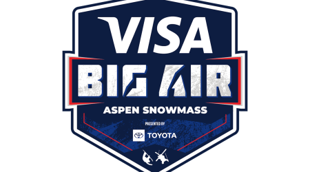 VBA logo