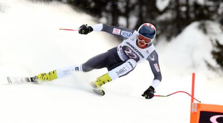 Bryce-Bennett-Garmisch-1-25-18
