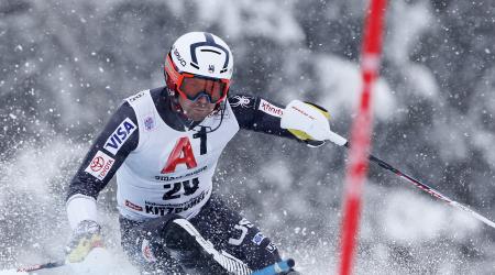 Chodounsky Kitz 1-21-18