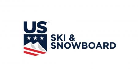 master logo