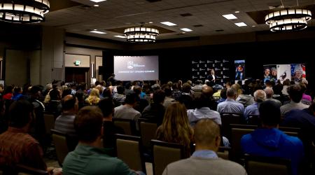 U.S. Ski & Snowboard Congress