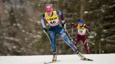 Sadie Bjornsen