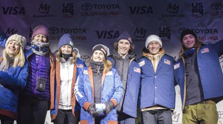 18-19 Freeski nominations