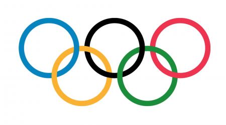Olympic Rings