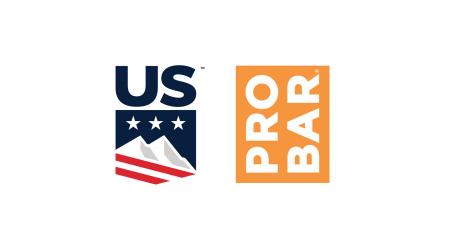 PROBAR Announced as Official Energy Bar and Energy Chew Partner of  U.S. Ski & Snowboard