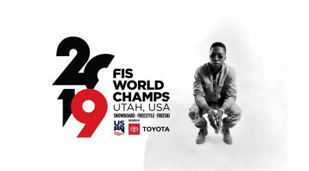 Lupe Fiasco 