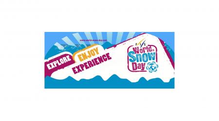 World Snow Day