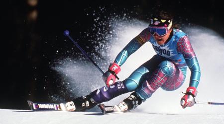 Eva Twardokens Injured in Plane Crash