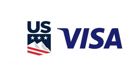 Visa & U.S. Ski & Snowboard