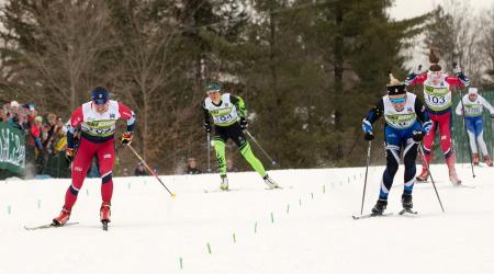 SuperTour Finals