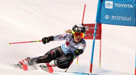 2020-21 Alpine Nomination Criteria Released