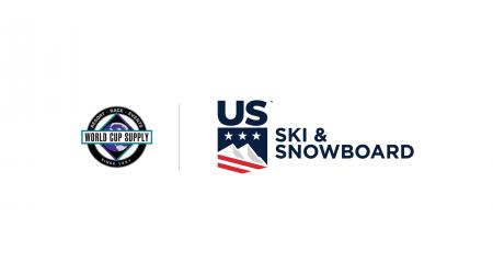 U.S. Ski & Snowboard partners with WCS