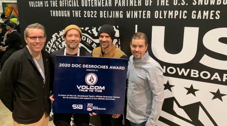 Volcom