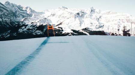 U.S. Ski & Snowboard