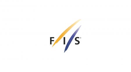 FIS