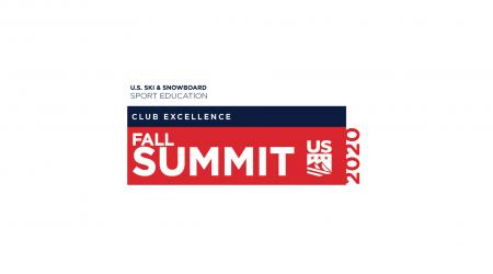 Club Excellence Fall Summit 2020