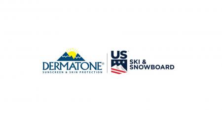 Dermatone