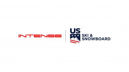 INTENSE x U.S. Ski & Snowboard