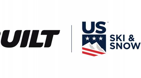 Built Brands