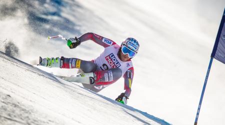 Bode