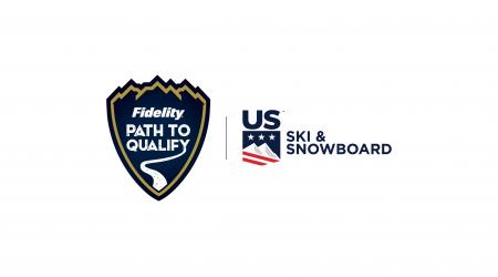 Fidelity Path to Qualify