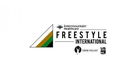 IHC Deer Valley World Cup