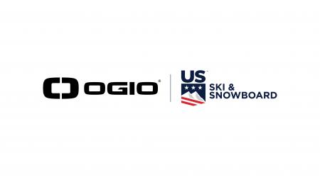 OGIO