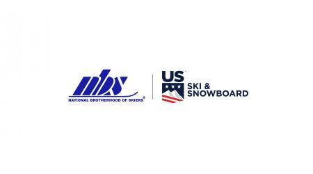 U.S. Ski & Snowboard x NBS