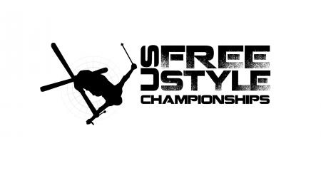 Freestyle National Champs