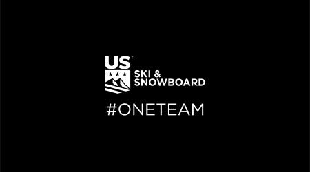 OneTeam