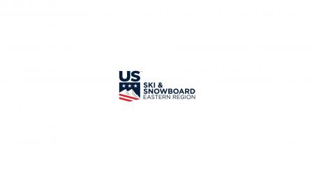 Eastern Youth Development Coach