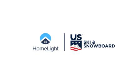 HomeLight USSS