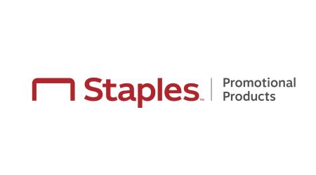 Staples