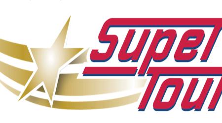 SuperTour
