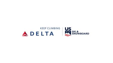 USSS Delta