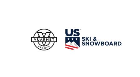 Vaurnet - USSS