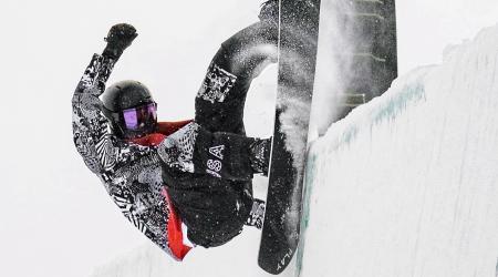 Volcom