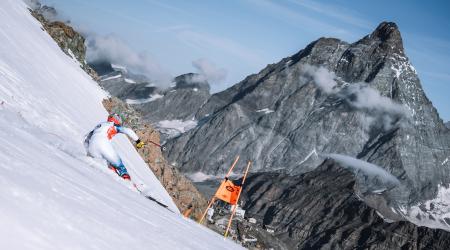 Zermatt