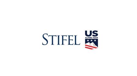 Stifel 